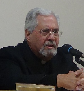 Benigno Papa