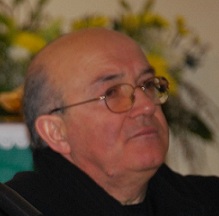 don Alessandro Greco