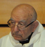 don Tommaso Rota