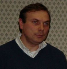 D Pasquale Laporta