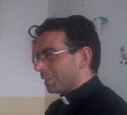 don Andrea Casarano