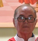 don Ciro Monteforte
