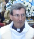 p Saverio Zampa